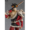 Hades - Figurine Zagreus, Pop Up Parade