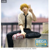 Chainsaw Man - Figure Denji, PM Perching