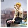 Chainsaw Man - Figure Denji, PM Perching