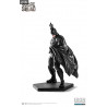 DC Comics, Suicide Squad - Figurine Batman