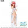 The Quintessential Quintuplets Movie - Nino Nakano figure, PM Perching