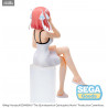 The Quintessential Quintuplets Movie - Nino Nakano figure, PM Perching