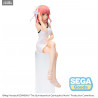 The Quintessential Quintuplets Movie - Nino Nakano figure, PM Perching