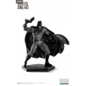 DC Comics, Suicide Squad - Figurine Batman