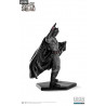 DC Comics, Suicide Squad - Figurine Batman