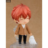 Given - Figurine Mafuyu Sato ou Ritsuka Uenoyama, Nendoroid