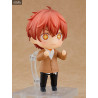 Given - Figurine Mafuyu Sato ou Ritsuka Uenoyama, Nendoroid