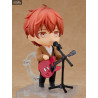 Given - Figurine Mafuyu Sato ou Ritsuka Uenoyama, Nendoroid
