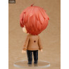 Given - Figurine Mafuyu Sato ou Ritsuka Uenoyama, Nendoroid