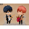 Given - Mafuyu Sato or Ritsuka Uenoyama figure, Nendoroid