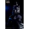 DC Comics, Suicide Squad - Figurine Batman