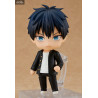 Given - Figurine Mafuyu Sato ou Ritsuka Uenoyama, Nendoroid