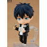 Given - Figurine Mafuyu Sato ou Ritsuka Uenoyama, Nendoroid