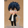 Given - Figurine Mafuyu Sato ou Ritsuka Uenoyama, Nendoroid