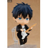 Given - Figurine Mafuyu Sato ou Ritsuka Uenoyama, Nendoroid
