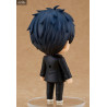 Given - Figurine Mafuyu Sato ou Ritsuka Uenoyama, Nendoroid