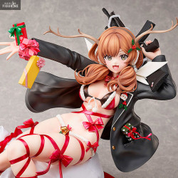 Girls' Frontline - Figurine...