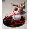 Girls' Frontline - Shiki figure, Reindeer Manifesto