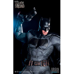 DC Comics, Suicide Squad -...