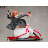 Girls' Frontline - Shiki figure, Reindeer Manifesto