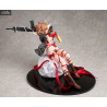 Girls' Frontline - Shiki figure, Reindeer Manifesto