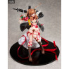 Girls' Frontline - Shiki figure, Reindeer Manifesto