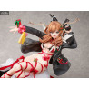 Girls' Frontline - Shiki figure, Reindeer Manifesto