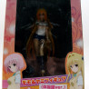 To Love-Ru Darkness - Figurine de Konjiki no Yami, vers. Uniforme de gym