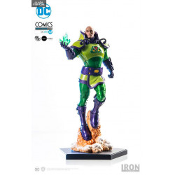 DC Comics, Superman -...
