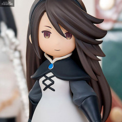 Bravely Default - Figurine...