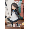 Bravely Default - Figure Agnes Oblige, Pop Up Parade