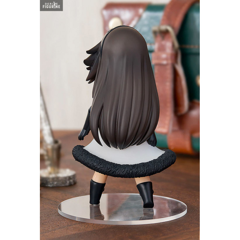 Bravely Default - Figure...