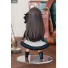 Bravely Default - Figure Agnes Oblige, Pop Up Parade