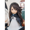 Bravely Default - Figure Agnes Oblige, Pop Up Parade