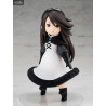 Bravely Default - Figure Agnes Oblige, Pop Up Parade