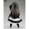 Bravely Default - Figure Agnes Oblige, Pop Up Parade