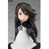 Bravely Default - Figure Agnes Oblige, Pop Up Parade