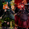 The Quintessential Quintuplets - Yotsuba or Itsuki Nakano figure, Fallen Angel