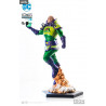 DC Comics, Superman - Figurine Lex Luthor