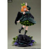 The Quintessential Quintuplets - Figurine Yotsuba ou Itsuki Nakano, Fallen Angel