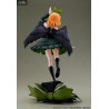 The Quintessential Quintuplets - Figurine Yotsuba ou Itsuki Nakano, Fallen Angel