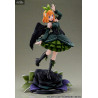 The Quintessential Quintuplets - Yotsuba or Itsuki Nakano figure, Fallen Angel