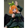 The Quintessential Quintuplets - Figurine Yotsuba ou Itsuki Nakano, Fallen Angel