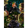 The Quintessential Quintuplets - Figurine Yotsuba ou Itsuki Nakano, Fallen Angel