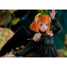 The Quintessential Quintuplets - Figurine Yotsuba ou Itsuki Nakano, Fallen Angel