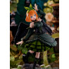 The Quintessential Quintuplets - Figurine Yotsuba ou Itsuki Nakano, Fallen Angel