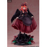 The Quintessential Quintuplets - Figurine Yotsuba ou Itsuki Nakano, Fallen Angel