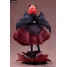 The Quintessential Quintuplets - Figurine Yotsuba ou Itsuki Nakano, Fallen Angel
