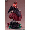 The Quintessential Quintuplets - Figurine Yotsuba ou Itsuki Nakano, Fallen Angel