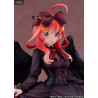 The Quintessential Quintuplets - Figurine Yotsuba ou Itsuki Nakano, Fallen Angel